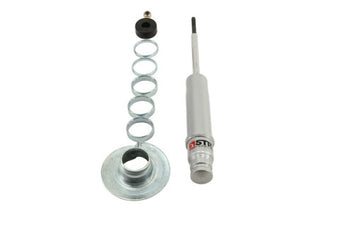 compare product Belltech LOWERING AND LIFTING SHOCK 02-06 TBLAZER/ENVOY -2inch TO +1inch