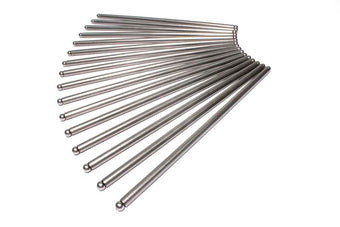 compare product COMP Cams Pushrod Set C60 High Energy