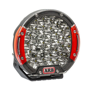 compare product ARB Intensity SOLIS 36 LED Spot