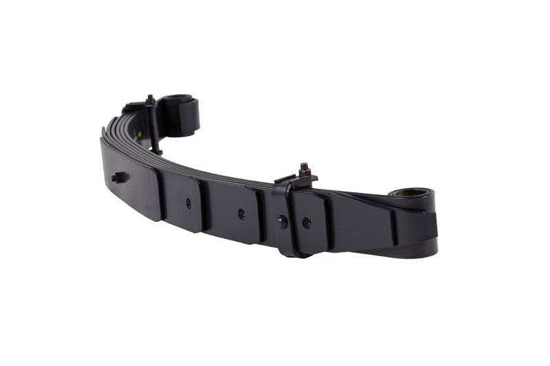 ARB / OME Leaf Spring Toy 60 Serf - My Store