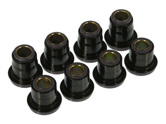 compare product Prothane 55-82 GM Front Control Arm Bushings - Black
