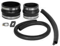 aFe MagnumFORCE Cold Air Intake System Spare Parts Kit Toyota Tundra 07 - 21 V8 - 5.7L - My Store