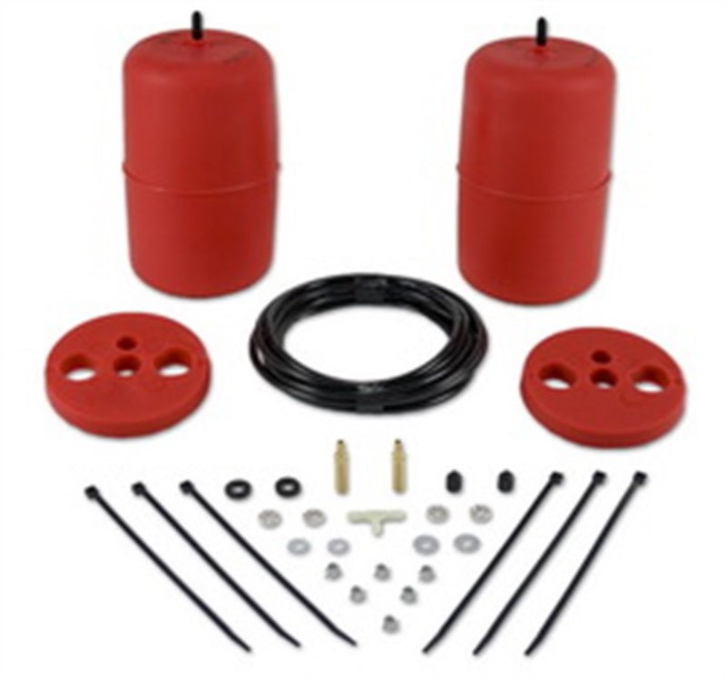Air Lift Air Lift 1000 Air Spring Kit - My Store