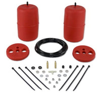 Air Lift Air Lift 1000 Air Spring Kit - My Store