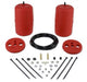 Air Lift Air Lift 1000 Air Spring Kit - My Store