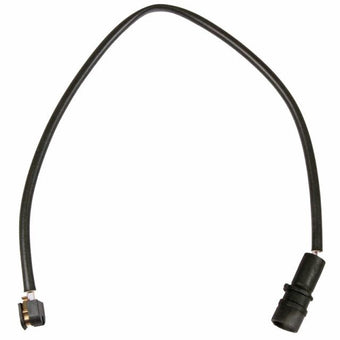 compare product Power Stop 83-86 Porsche 944 Rear Euro-Stop Electronic Brake Pad Wear Sensor