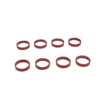 compare product Snow Injector Spacer 1/8in (Set of 8)