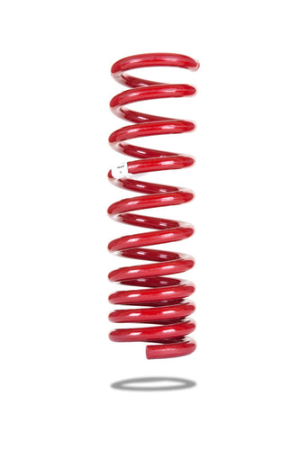 compare product Pedders 05-2012 Chrysler LX Heavy Duty Rear Coil Spring