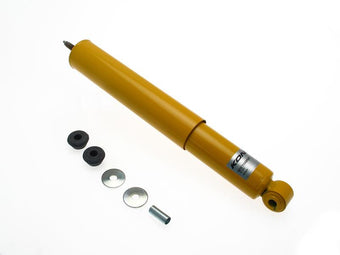 compare product Koni Sport (Yellow) Shock 75-89 Porsche 911/ 912/ Carrera/ Torsion Bar Susp. - Rear