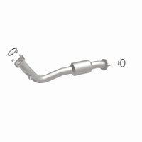 Magnaflow 13 - 15 Toyota RAV4 2.5L Direct Fit Converter - My Store