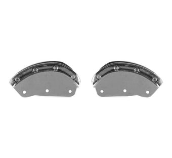 compare product Gaerne SG12 Toe Cap Replacement Kit (Steel)