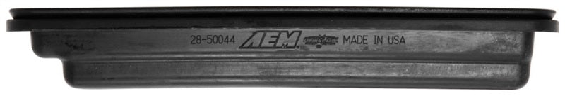 AEM 16 - 18 Honda CR - V L4 - 1.5L F/I DryFlow Filter - My Store