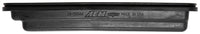 AEM 16 - 18 Honda CR - V L4 - 1.5L F/I DryFlow Filter - My Store