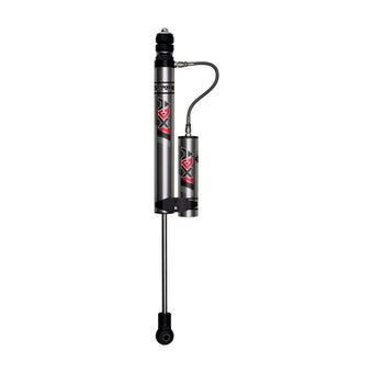 compare product Skyjacker ADX 2.0 REMOTE RESERVOIR