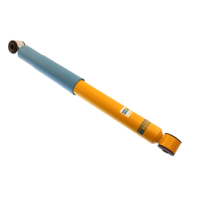 Bilstein B6 (HD) Series Monaco Knight Front 46mm Monotube Shock Absorber - My Store