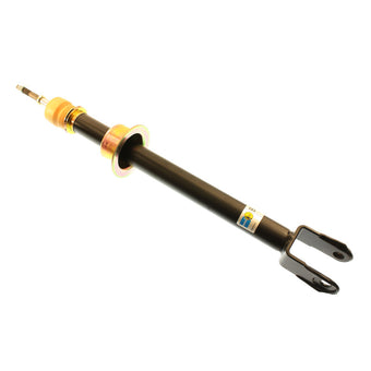 compare product Bilstein B4 2003 Jaguar S-Type Base Front 36mm Monotube Shock Absorber