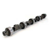 COMP Cams Camshaft CRS Tl295S - 6 - My Store