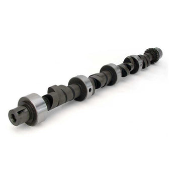 compare product COMP Cams Camshaft CRS 284H PP484