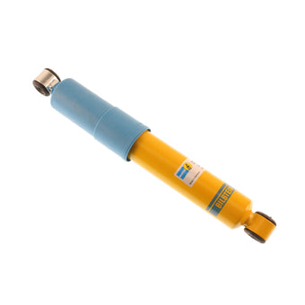 compare product Bilstein B6 50-65 Volkswagen Beetle Front Monotube Shock Absorber