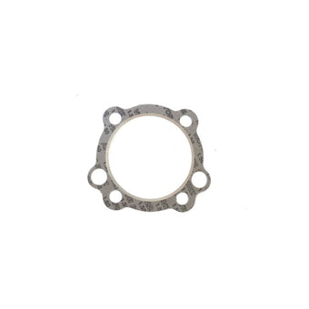 compare product Athena 3-5/8in Bore Cylinder Head Gasket - Set of 2
