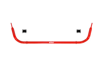 compare product Eibach 32mm Front Anti-Roll Kit for 00-09 Honda S2000