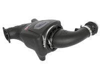 aFe Momentum GT Intakes P5R AIS Nissan Patrol (Y61) 01 - 16 I6 - 4.8L - My Store