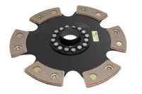 ACT 2007 BMW 335i 6 Pad Rigid Race Disc - My Store