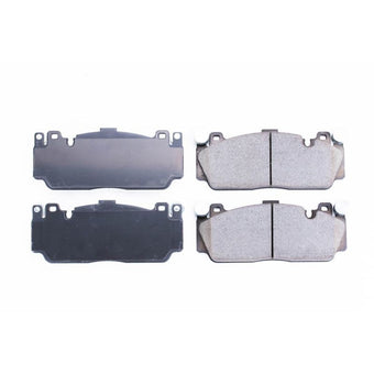 compare product Power Stop 15-18 BMW M3 Front Z16 Evolution Ceramic Brake Pads