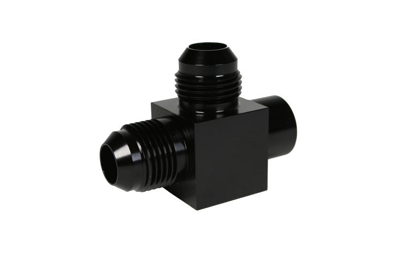 Aeromotive 2x AN - 08 x AN - 06 Port Tee - My Store