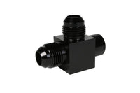 Aeromotive 2x AN - 08 x AN - 06 Port Tee - My Store