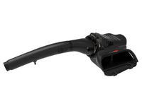 aFe Momentum HD Pro 5R Cold Air Intake System 18 - 19 Ford F - 150 V6 - 3.0L (td) - My Store