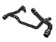 aFe 22 - 23 Ford Explorer BladeRunner Aluminum Hot and Cold Charge Pipe Kit - Blk - My Store