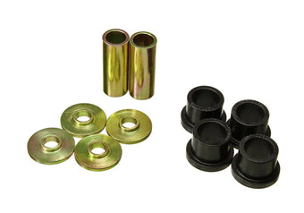 compare product Energy Suspension 07-14 Toyota Tundra Black Rack & Pinion Bushing Set