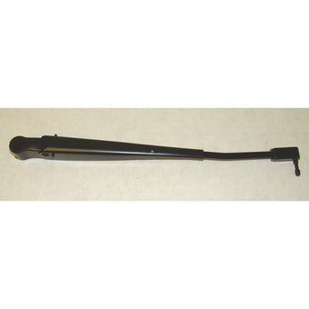 compare product Omix Windshield Wiper Arm 87-95 Jeep Wrangler (YJ)