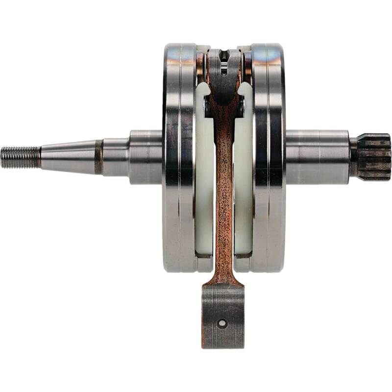 Hot Rods 03 - 21 Yamaha YZ 250 250cc Bottom End Kit - My Store