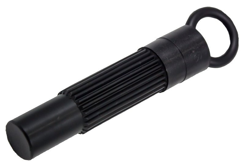 ACT 2002 Audi TT Quattro Alignment Tool - My Store