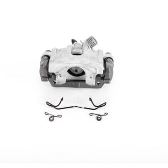 compare product Power Stop 13-17 Ford C-Max Rear Right Autospecialty Caliper w/Bracket