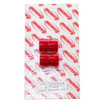 compare product Rancho Universal / Non-Application Rancho Bushing Kit
