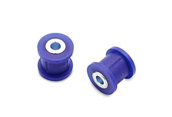 compare product SuperPro 2013 Scion FR-S Base Rear Lower Inner Control Arm Bushing Set
