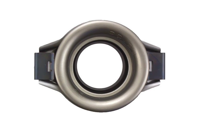 ACT 1990 Nissan Stanza Release Bearing - My Store