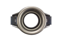 ACT 1990 Nissan Stanza Release Bearing - My Store