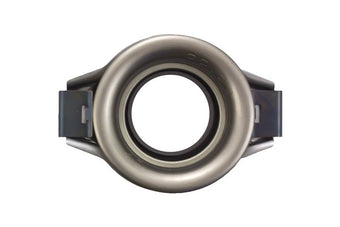 compare product ACT 1990 Nissan Stanza Release Bearing