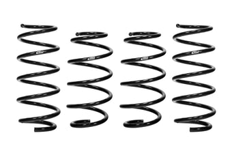 compare product Eibach Pro-Kit for 2016-2017 Jeep Renegade