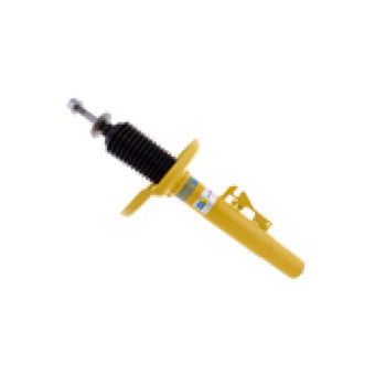compare product Bilstein 05-12 Porsche 911 997 C2 B8 Performance Plus Monotube Strut Assembly - Front