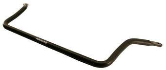 compare product Ridetech 99-06 Chevy Silverado MuscleBar Sway Bar Front