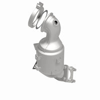 360 Degree Image Set