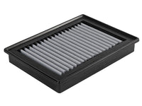 aFe Magnum FLOW Pro DRY S OE Replacement Filter 07 - 17 Nissan Sentra I4 1.8L/2.4L - My Store