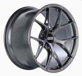 compare product BBS FI-R 20x11.5 5x114.3 ET50.5 CB70.7 - Gloss Platinum