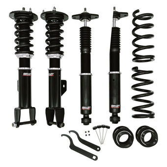 compare product Air Lift Performance 11-23 Chrysler 300 / 15-23 Dodge Challenger Coilover Kit