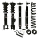 Air Lift Performance 11 - 23 Chrysler 300 / 15 - 23 Dodge Challenger Coilover Kit - My Store